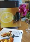 【第十三集】カントリーミュージックを聴きながら料理本をみる＆お茶を飲みながら「和楽器バンド」を聴く