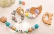 ohoshino_jewelry（おほしのじゅえりー） 