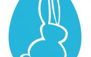 Easter Bunny English School