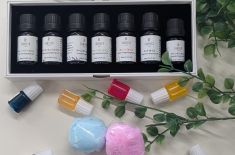 Science Lesson 〜炭酸のふしぎを体験しよう〜