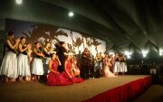 Team Lehua
