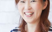 Kukuna(ククナ)