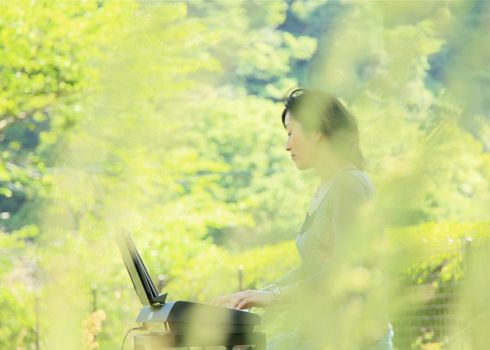 Ｔａｃａｃｏ　Ｌｉｖｅ×キャンドルナイト　～飾らない心地よい音楽をキャンドルの灯かりの中で優しく奏でます～