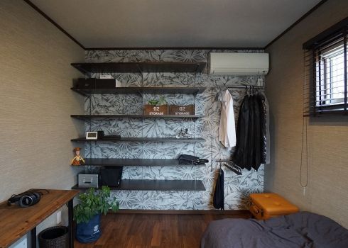 春の新生活に向けてリフォーム相談会in藤枝支店