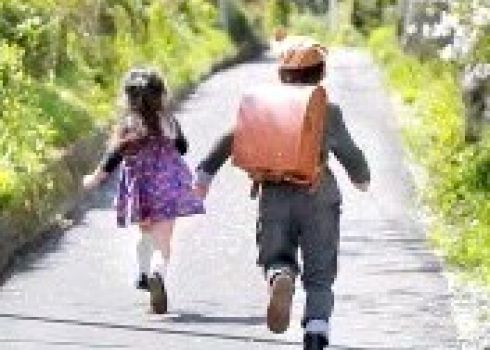 ふぉと＊いろ『親子撮影会』人気ご予約お早めに