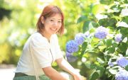 kuunugi吉田かすみ