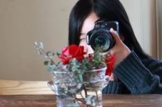 ふぉと＊いろ写真教室『初心者様のデジタル一眼♪』