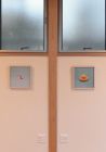 ヤギ ツヨシ写真展〜one day wake = on a weekday〜