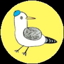 アトリエかもめ