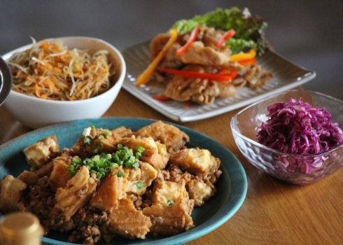【発酵食講座】王道の発酵調味料『自家製白だし』レッスン〈沼津モデルハウス〉