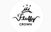 Fluffy crown