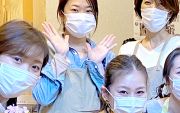 LivingD numazu staff